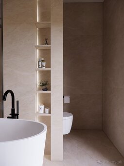 Návrh interiéru - 8