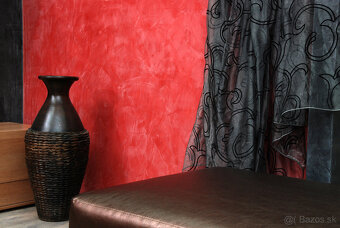 Nový ochranný vosk SPIVER Arthe Cera Top 750 ml - 8