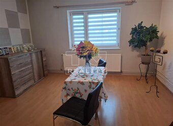 REZERVOVANÉ EXKLUZÍVNE LEN V TU REALITÁCH ponúkame na... - 8