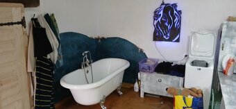 Domček na samote - 8