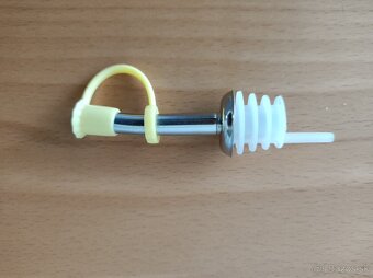 Rímsky hrniec, Taniere, Zapekacie misky, Smaltovanú panvicu, - 8