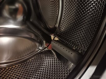 Slim práčka úzka 45 cm s dovozom v bratislave - 8