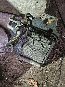 Renault maxity / nissan cabstar - 8