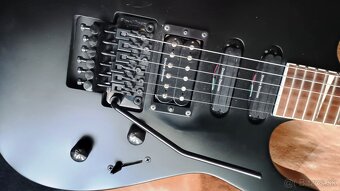 Predam Pasivne Snimace HB set - 8