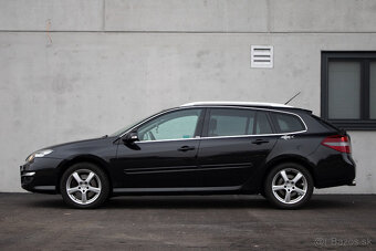 Renault Laguna Grandtour Grand 2.0 dCi 4control - 8