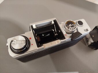 PRAKTICA VLC3 - telo - 8