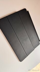 Klávesnica Smart keyboard folio 12.9 - 1.gen. - 8