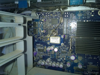 Apple Mac Pro - 8