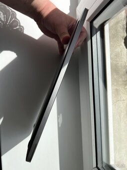 MacBook Pro 13,3" M1 ako nový - 8