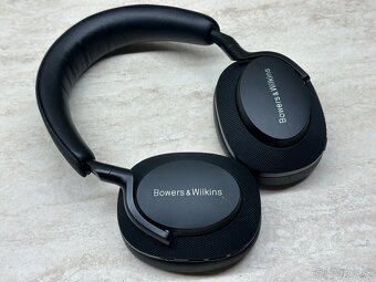 Bowers & Wilkins Px7 S2e - 8