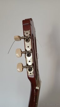 Gitara YAMAHA G228 - 8