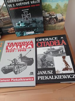 Zaujímavé - 8
