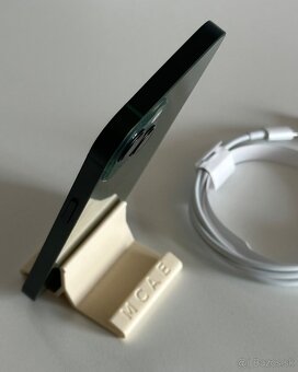 Iphone 13 128gb - 8