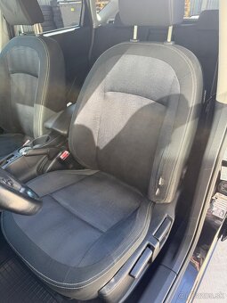 NISSAN QASHQAI 1.6i TEKNA 4x2 (EU5) 86KW TOP SK AUTO - 8