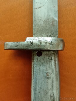 WW1 Ersatz - 8