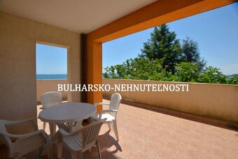 Bulharsko-Aheloy, 3kk 126 990 Euro - 8