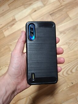 Xiaomi Mi 9 lite Aurora 6gb / 64gb - 8
