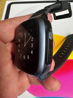 Značkové Detské smart Xplora X5 /Super cena/ - 8