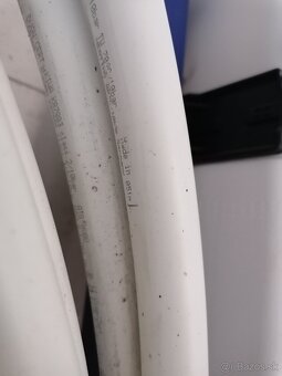 UPONOR hliníkoplast - 8