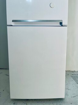 Beko RCSA 240K30W kombinovaná chladnička - 8