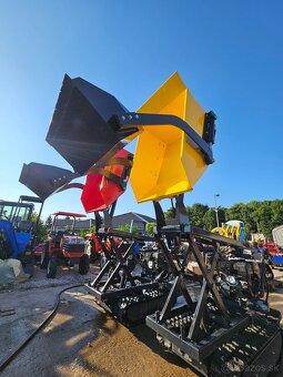 Minidumper - 8