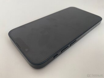 apple iphone 13 mini 128gb Midnight / Batéria 85% - 8