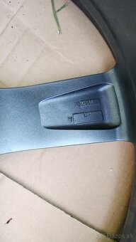 21 palcove elektrony MAM - 8