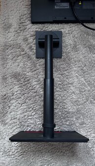 Monitor Lenovo ThinkVision T24i-30 - 8