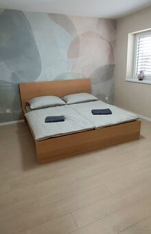 Prenájom 4 izbového bytu-Šamorín- Nie Byt ako Byt - 8