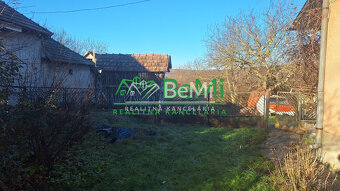 Rodinný dom vo veľmi dobrom stave v obci Rásonysánpberencs v - 8