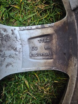 Predam 4ks elektrony s gumami - 8