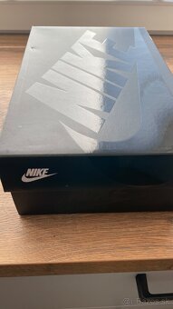 Nike dámske č. 36 - 8
