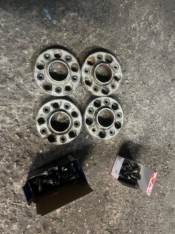 TOMASON TN12 5x120 r18 - 8