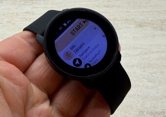 Suunto 9 Peak PRO - 8