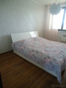 Na predaj krásny 3 izbový byt v obci Polianka ZĽAVA  - 8