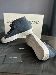 Dolce&Gabbana - original - 8