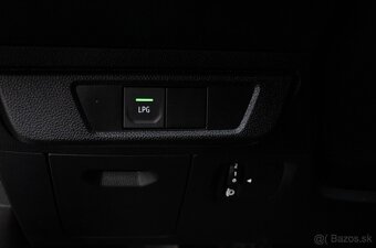 Dacia Sandero 1.0 TCe 100 LPG Comfort, 67kw, M6,5d. - 8