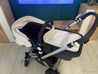 Bugaboo Cameleon 3 - 8