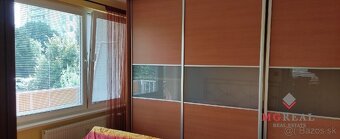 2 izbový byt, Nitra Chrenová - 8