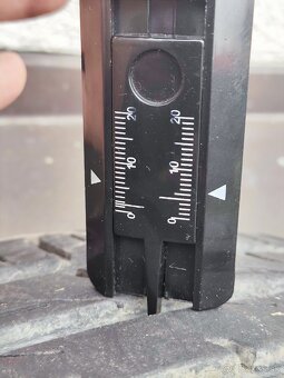Sada kolies R14 - 8
