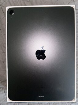 iPad Air M1 2022 - 8