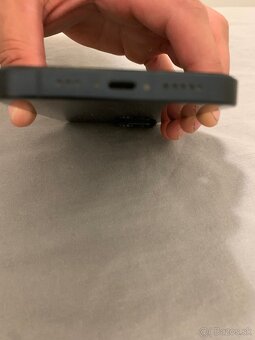 iPhone 14 128gb - 8