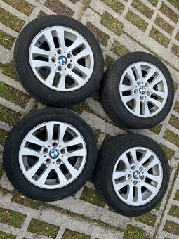 Bmw r16 styling 156 - 8