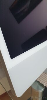 PC iMac 24 model A2438-3663 Silver + prislusenstvo - 8