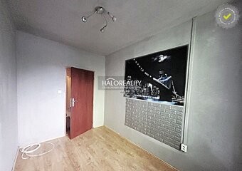 HALO reality - Predaj, trojizbový byt Nové Zámky, skvelá inv - 8