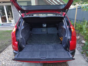 3008◾1.6 HDi◾188.700km - 8