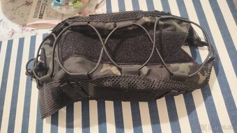 Airsoft PREBYTKY airsoft prebytky - 8