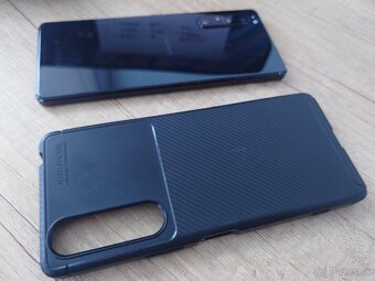 Sony Xperia 1 II. (Mk 2 ) - 8