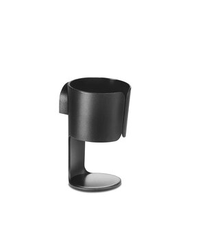 Cybex Mios- Jewels of Nature - 8