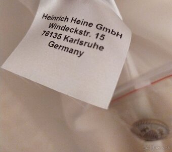 NOVÝ KABÁT RICK CARDONA VLNA - 8